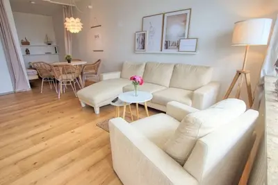 Image de Ferienpark - Haus B, App. 0b0308