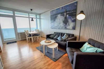 Image de Ferienpark - Haus B, App. 0b0610