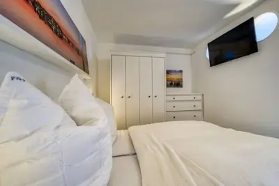 Image de Ferienpark - Haus C, App. 0c1008