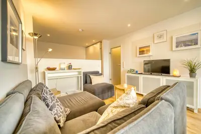 Image de Ferienpark - Haus C, App. 0c0906