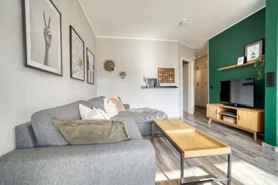 Image de Ferienpark - Haus C, App. 0c0306
