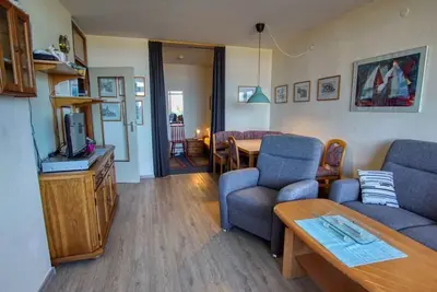 Image de Ferienpark - Haus C, App. 0c0305