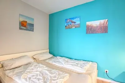 Image de Ferienpark - Haus C, App. 0c0411