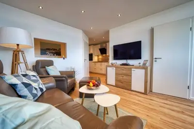 Image de Ferienpark - Haus C, App. 0c0503