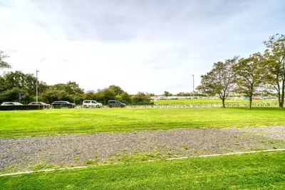 Image de Ferienpark - Haus L, App. 0leg09