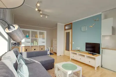 Image de Ferienpark - Haus C, App. 0c0606