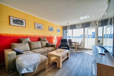 Image de Ferienpark - Haus C, App. 0c0608