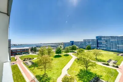 Image de Ferienpark - Haus C, App. 0c0602