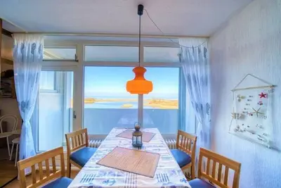 Image de Ferienpark - Haus C, App. 0c0603