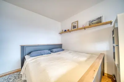 Image de Ferienpark - Haus C, App. 0c0512
