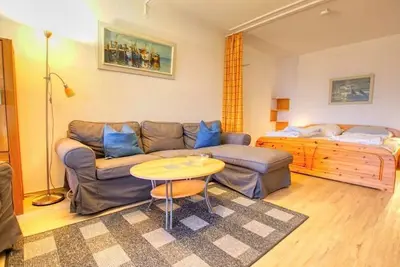 Image de Ferienpark - Haus B, App. 0b0202