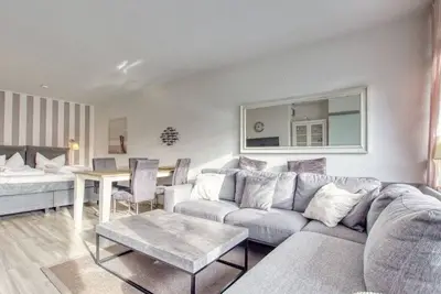 Image de Ferienpark - Haus A, App. 0aeg08