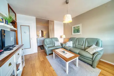 Image de Ferienpark - Haus A, App. 0a0708