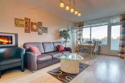 Image de Ferienpark - Haus A, App. 0aeg05