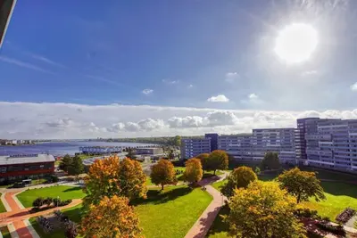 Image de Ferienpark - Haus C, App. 0c0702