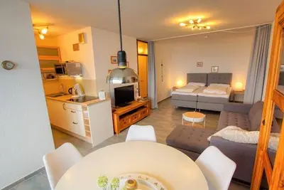 Image de Ferienpark - Haus A, App. 0a0705