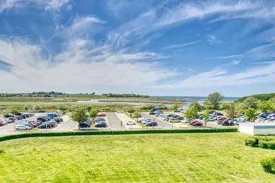 Image de Ferienpark - Haus H, App. 0h0301