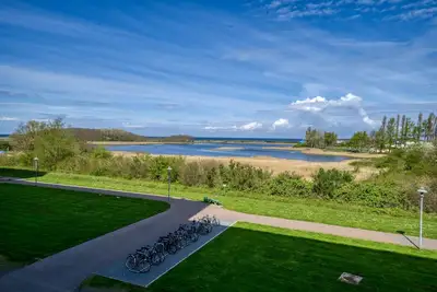 Image de Ferienpark - Haus A, App. 0a0203