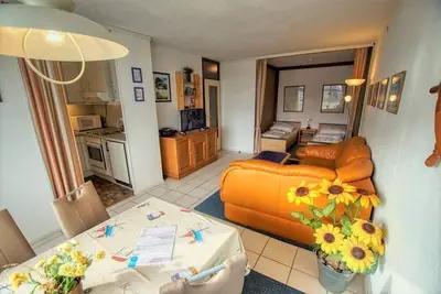 Image de Ferienpark - Haus A, App. 0a0208