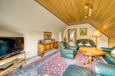 Image de Haus Rüther Moor 31, App. 7rm031