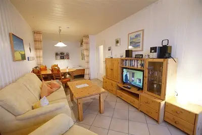 Image de Haus Hanseatic, App. 3sc412