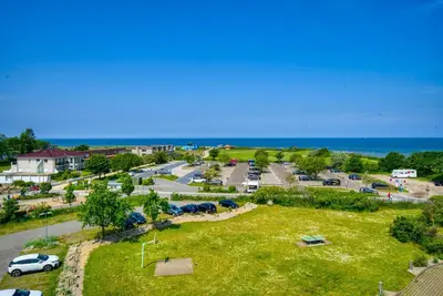 Image de Haus Ostseeresidenz, App. 3osr98