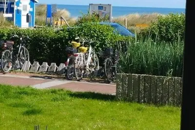 Image de Haus Hanseatic, App. 2sce04