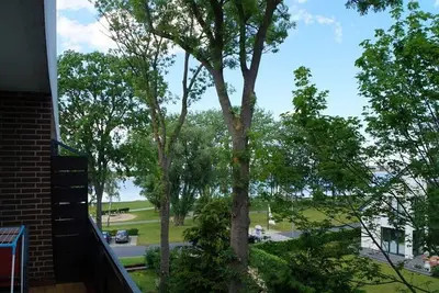 Image de Haus Rosarium, App. 6ros27