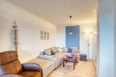 Image de House Hanseatic, App. 3sce16