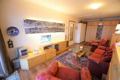 Image de Haus Hanseatic, App. 3sc614