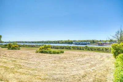 Image de Haus Schöne Aussicht, App. 2sbe19