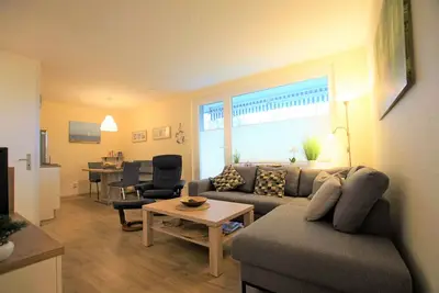 Image de Ferienpark - Haus Q, App. 0qeg07