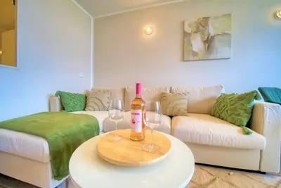 Image de Ferienpark - Haus Q, App. 0q0501