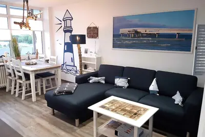 Image de Ferienpark - Haus Q, App. 0q0402