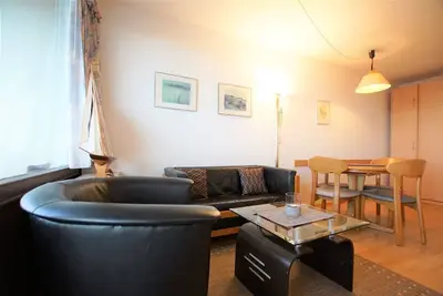 Image de Haus Schöne Aussicht, App. 2sb212