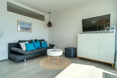 Image de Haus Schöne Aussicht, App. 2sb213