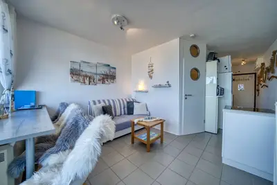 Image de Haus Hanseatic, App. 1sc510