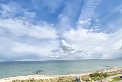 Image de House Schöne Aussicht, App. 1sb608