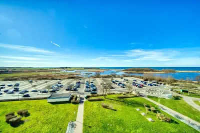 Image de Ferienpark - Haus F, App. 0f0701