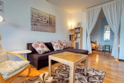 Image de Ferienpark - Haus H, App. 0h1111