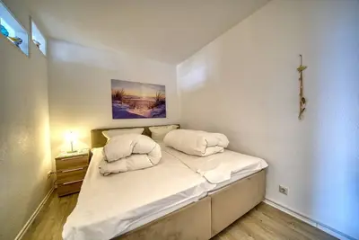 Image de Ferienpark - Haus F, App. 0f0606