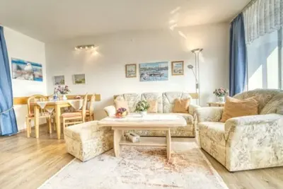 Image de Ferienpark - Haus F, App. 0f0608