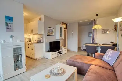 Image de Ferienpark - Haus F, App. 0f0508