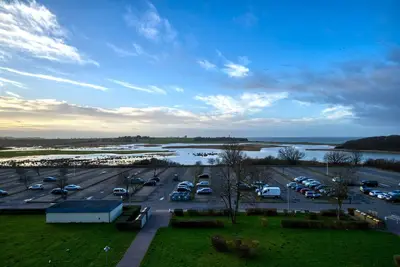 Image de Ferienpark - Haus F, App. 0f0503