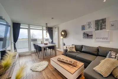 Image de Ferienpark - Haus F, App. 0f0203