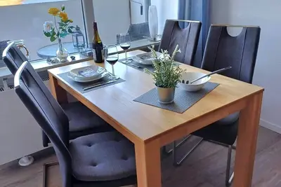 Image de Vacation park - House F, App. 0f0807