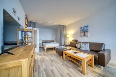 Image de Ferienpark - Haus D, App. 0d0201