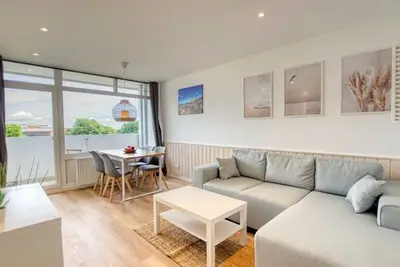 Image de Ferienpark - Haus K, App. 0k0307