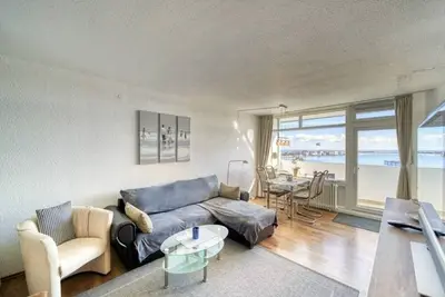 Image de Ferienpark - Haus F, App. 0f0808