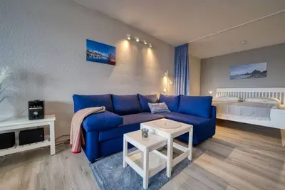 Image de Ferienpark - Haus F, App. 0f0902